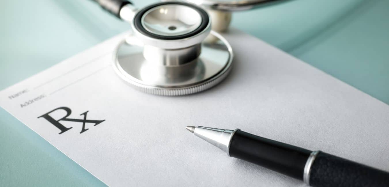 Tamoxifen prescription costs