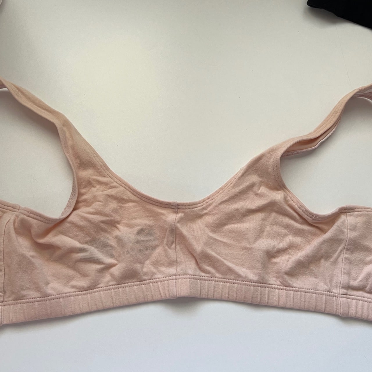 My Two Favorite Lumpectomy Recovery Bras