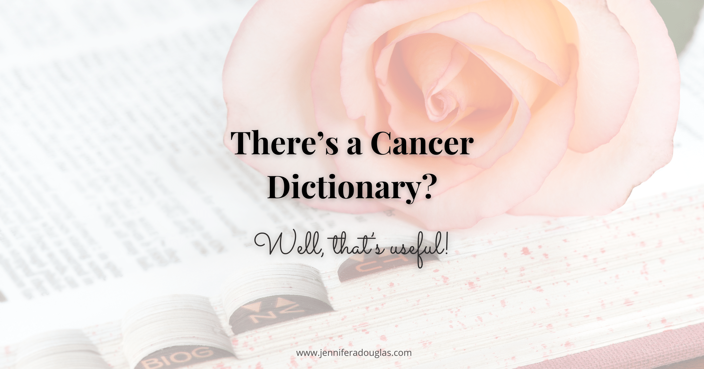 Start a Reservation visual data 8