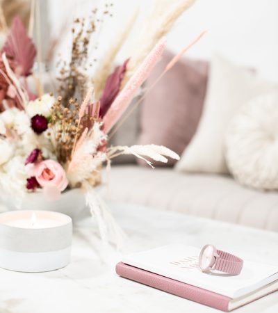 Alisha Lynn Photography