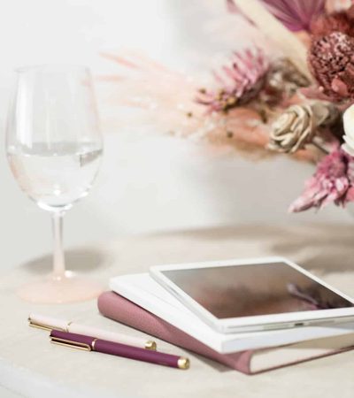 Alisha Lynn Photography