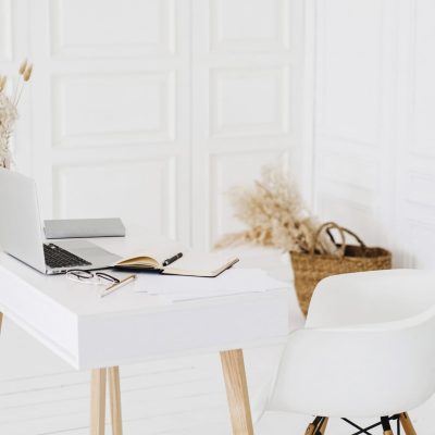 Styled-Stock-Society-White-Workspace-1-scaled-1.jpg